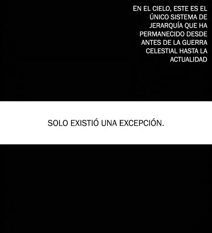 La Marca De Plumas Negras (2017) - Capítulo 11 - Página 11 - LectorTMOo