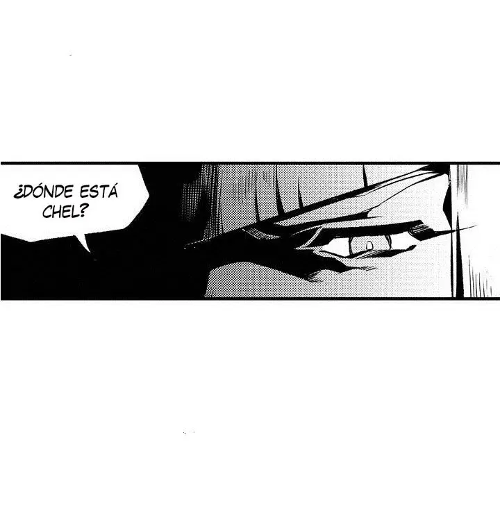 La Marca De Plumas Negras (2017) - Capítulo 12 - Página 9 - LectorTMOo