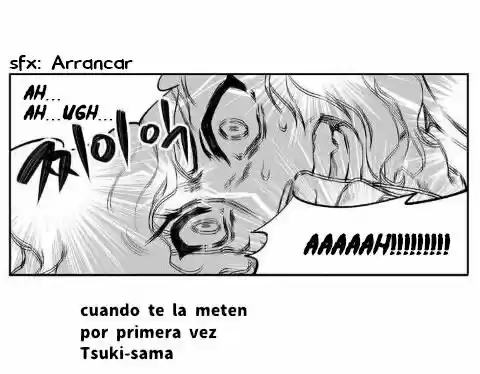 La Marca De Plumas Negras (2017) - Capítulo 3 - Página 21 - LectorTMOo
