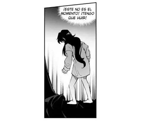 La Marca De Plumas Negras (2017) - Capítulo 5 - Página 25 - LectorTMOo