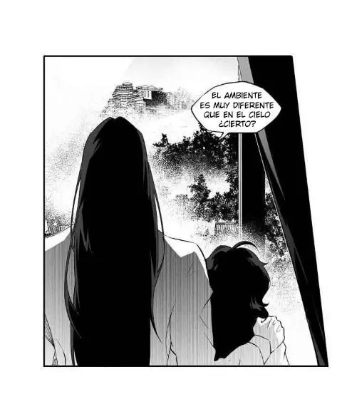 La Marca De Plumas Negras (2017) - Capítulo 5 - Página 42 - LectorTMOo