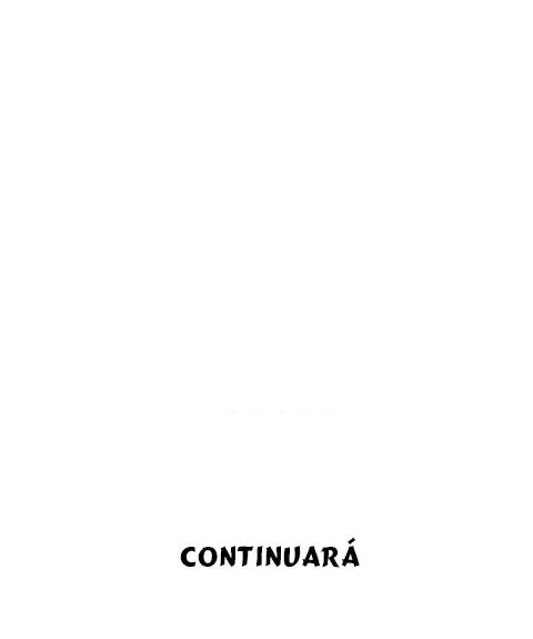 La Marca De Plumas Negras (2017) - Capítulo 6 - Página 51 - LectorTMOo