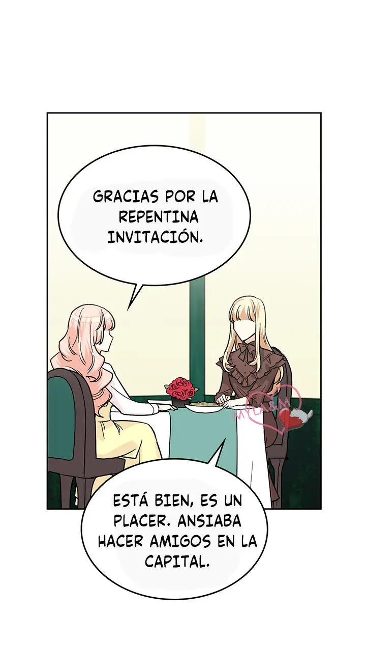 La mascota de la villana (2019) - Capítulo 10 - Página 12 - LectorTMOo