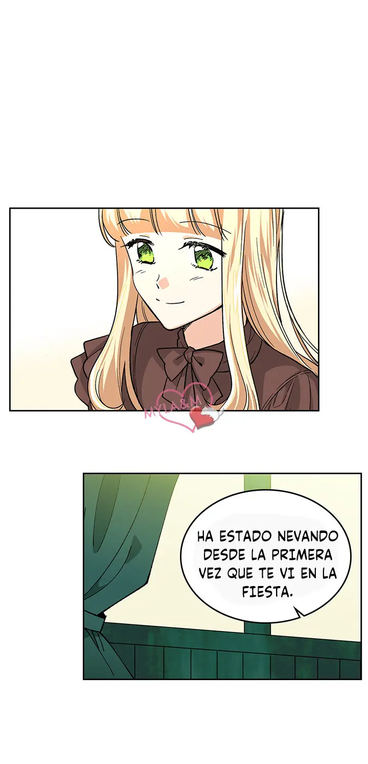 La mascota de la villana (2019) - Capítulo 10 - Página 13 - LectorTMOo