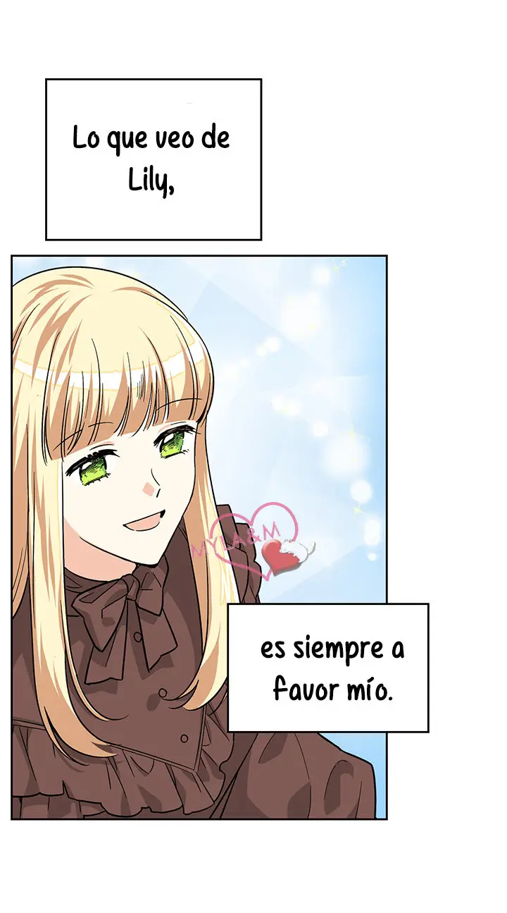 La mascota de la villana (2019) - Capítulo 10 - Página 24 - LectorTMOo