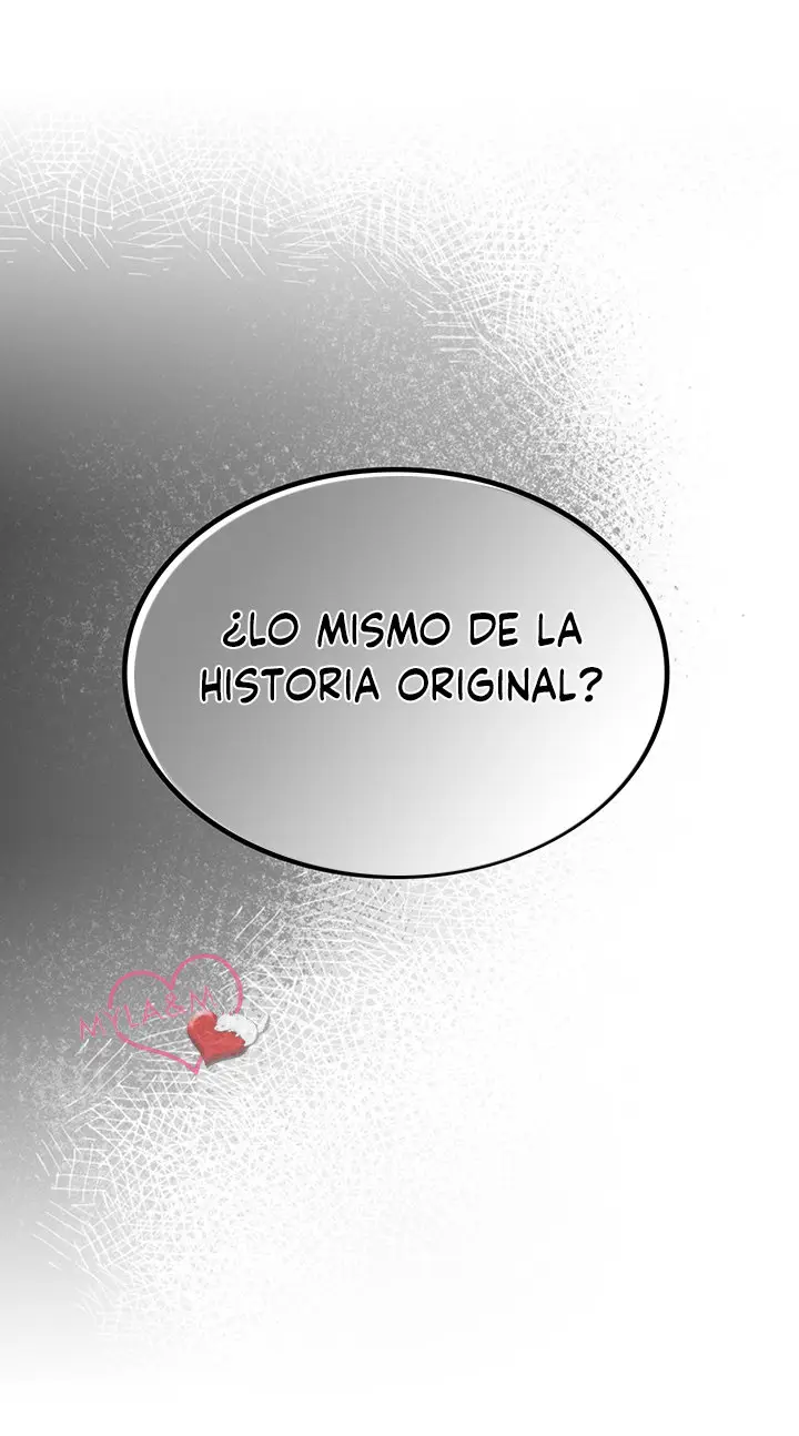 La mascota de la villana (2019) - Capítulo 10 - Página 41 - LectorTMOo