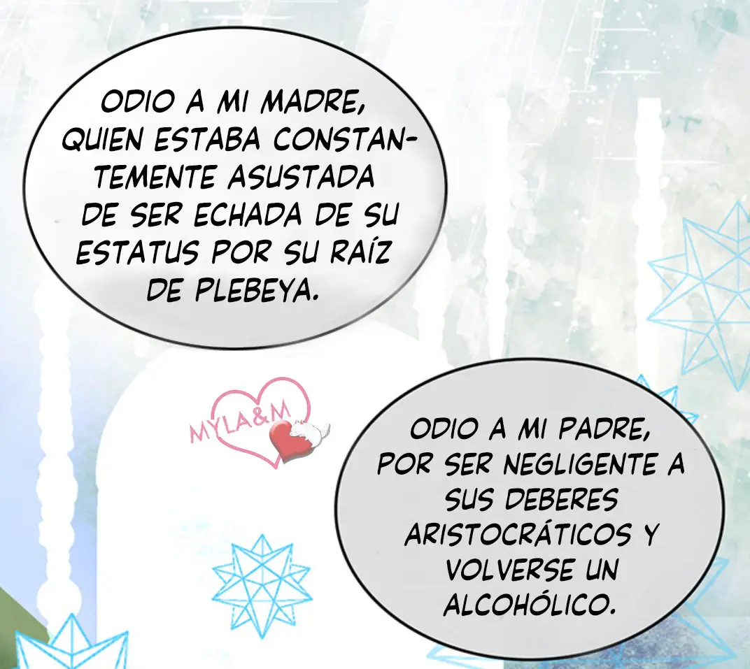 La mascota de la villana (2019) - Capítulo 11 - Página 32 - LectorTMOo