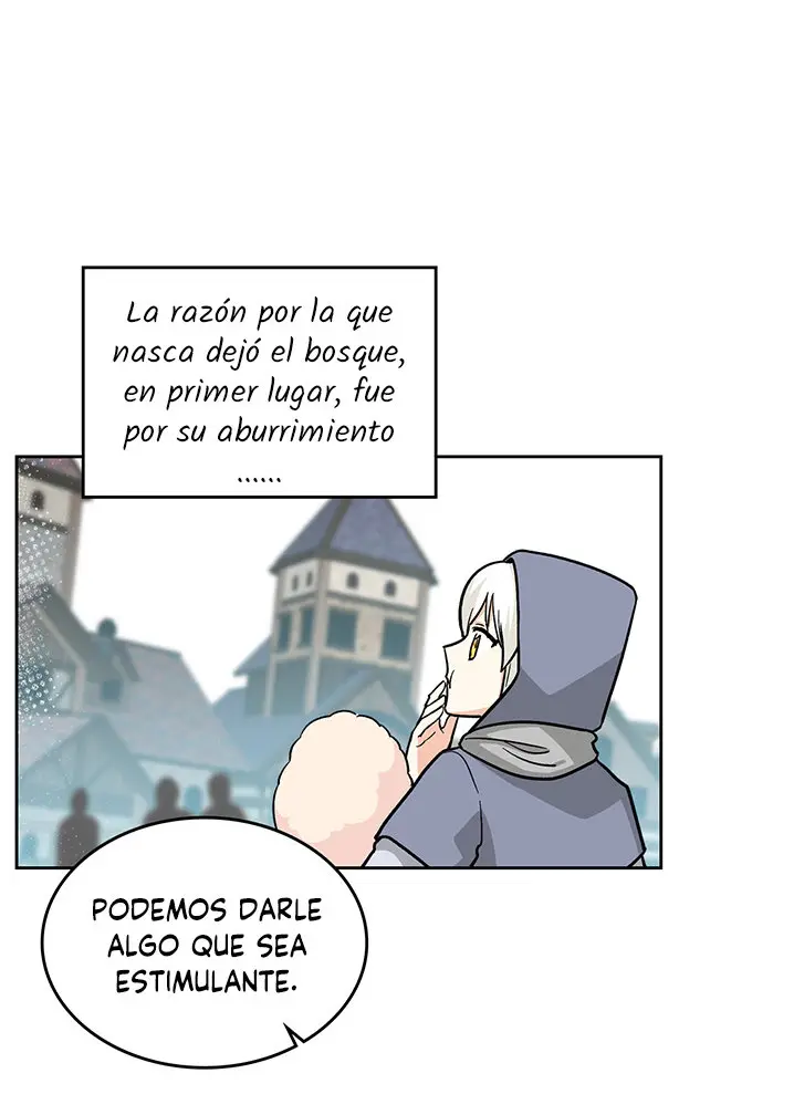 La mascota de la villana (2019) - Capítulo 12 - Página 11 - LectorTMOo