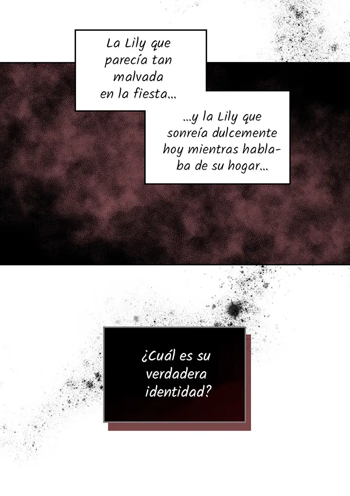 La mascota de la villana (2019) - Capítulo 12 - Página 15 - LectorTMOo