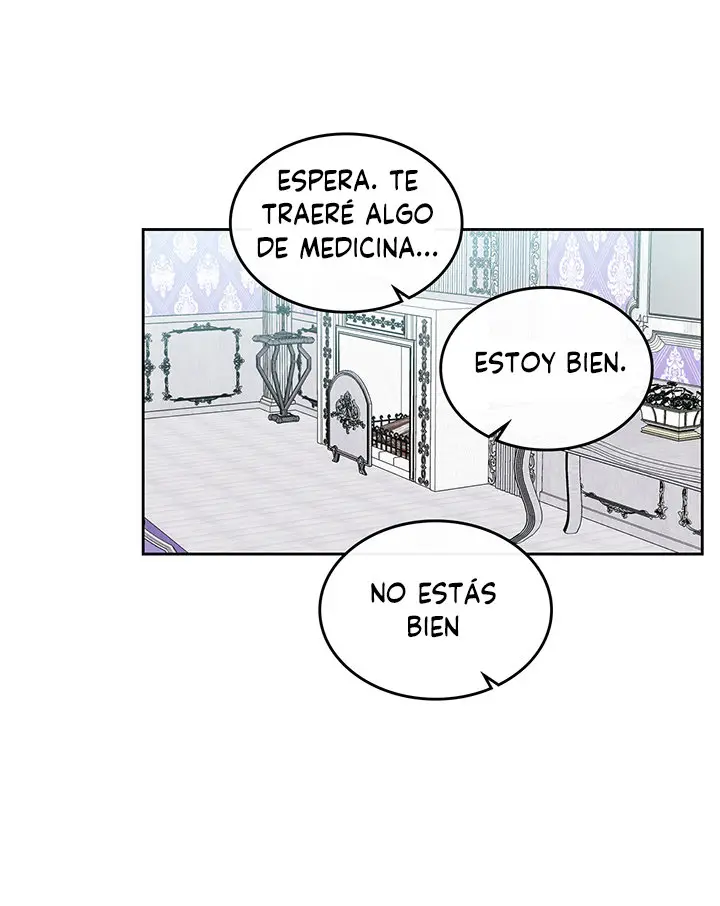 La mascota de la villana (2019) - Capítulo 12 - Página 37 - LectorTMOo