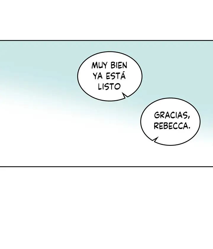La mascota de la villana (2019) - Capítulo 12 - Página 41 - LectorTMOo