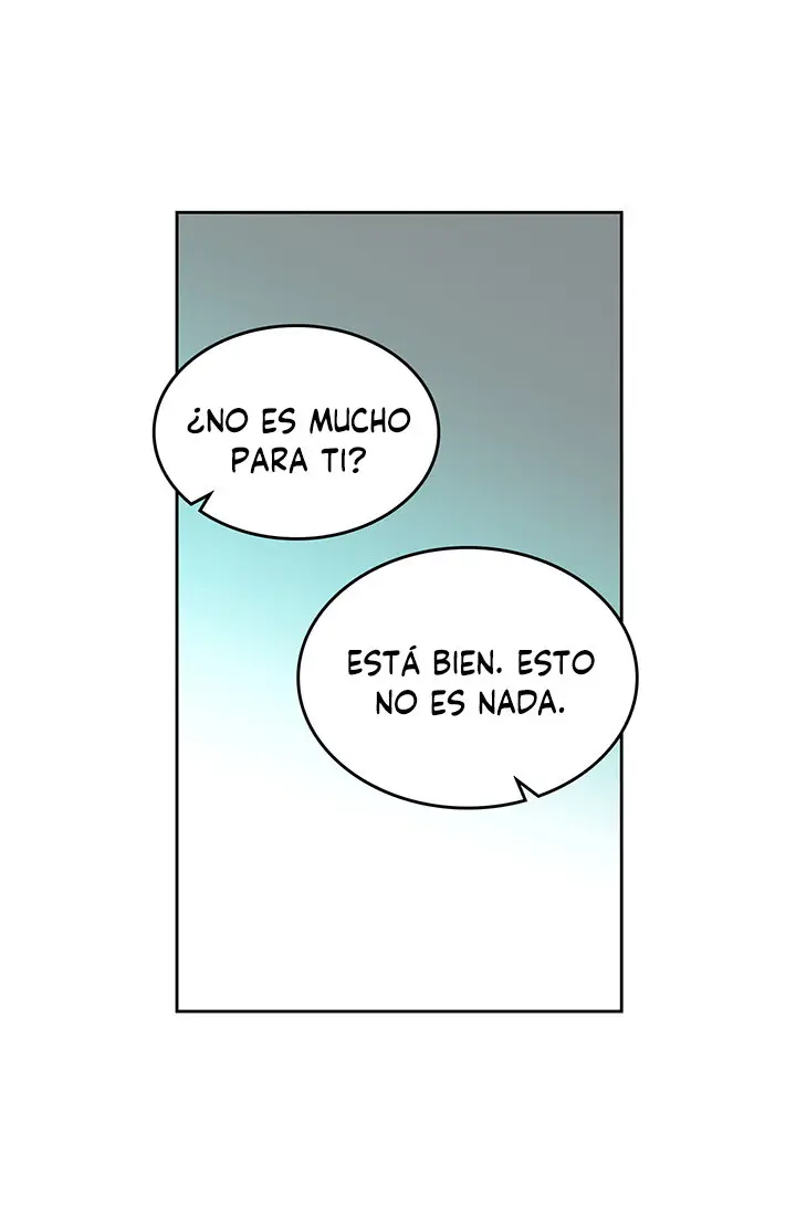 La mascota de la villana (2019) - Capítulo 12 - Página 47 - LectorTMOo