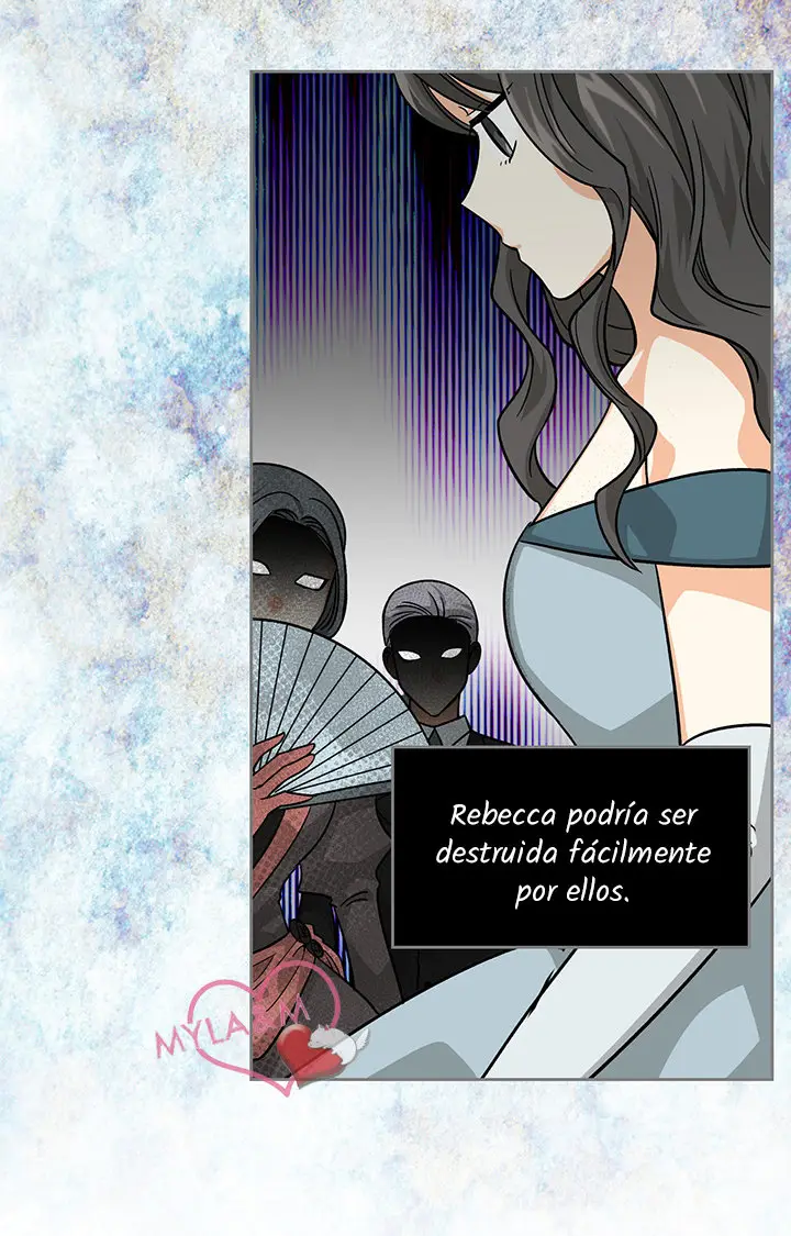 La mascota de la villana (2019) - Capítulo 12 - Página 52 - LectorTMOo