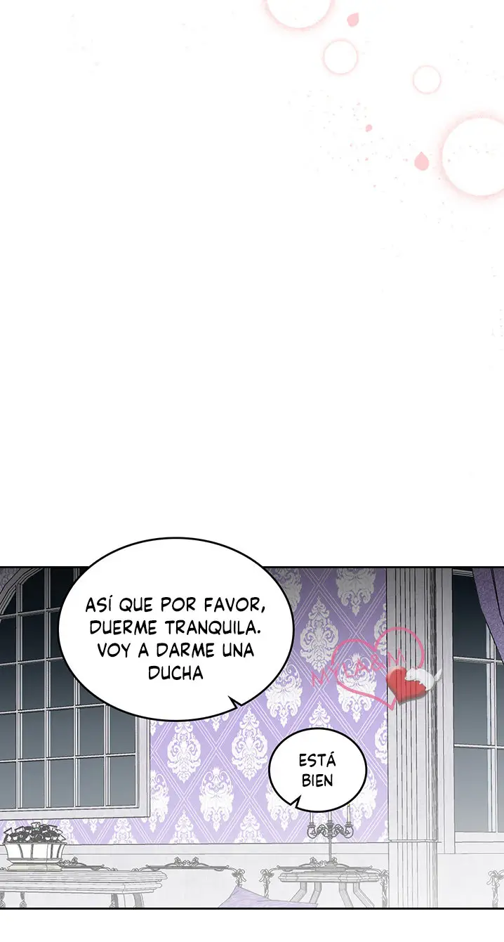 La mascota de la villana (2019) - Capítulo 12 - Página 62 - LectorTMOo