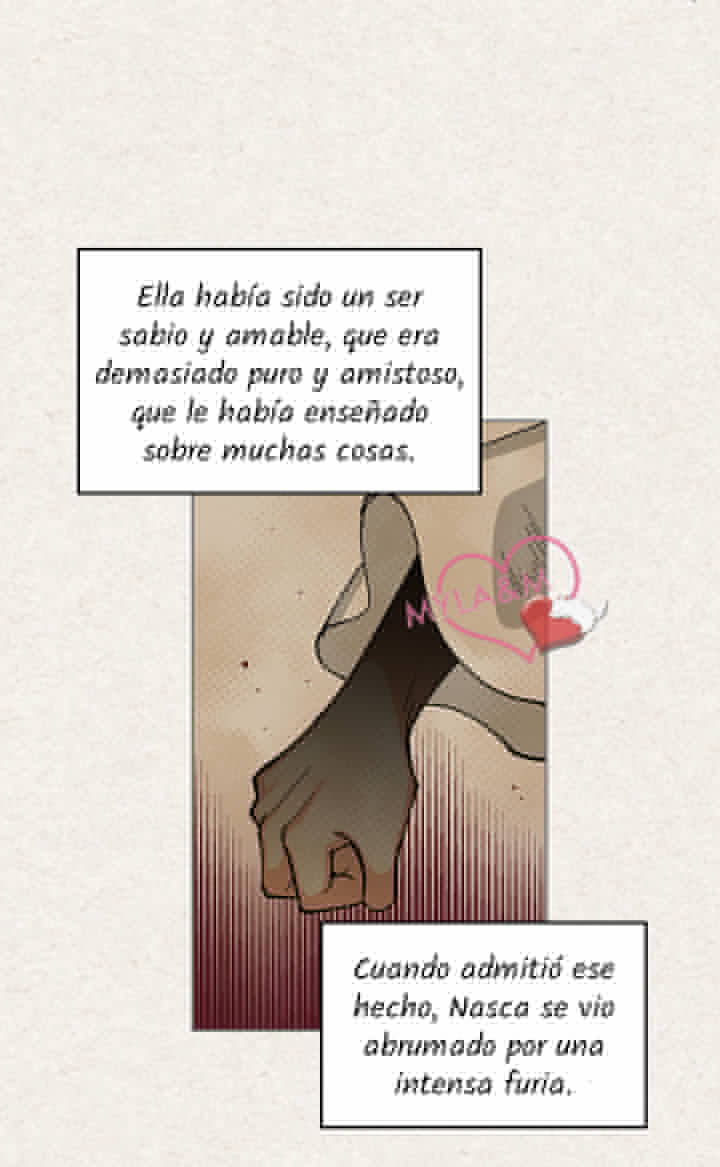 La mascota de la villana (2019) - Capítulo 13 - Página 12 - LectorTMOo