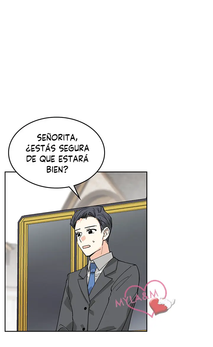 La mascota de la villana (2019) - Capítulo 13 - Página 15 - LectorTMOo
