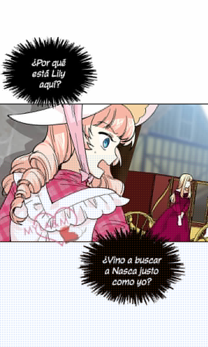 La mascota de la villana (2019) - Capítulo 13 - Página 24 - LectorTMOo