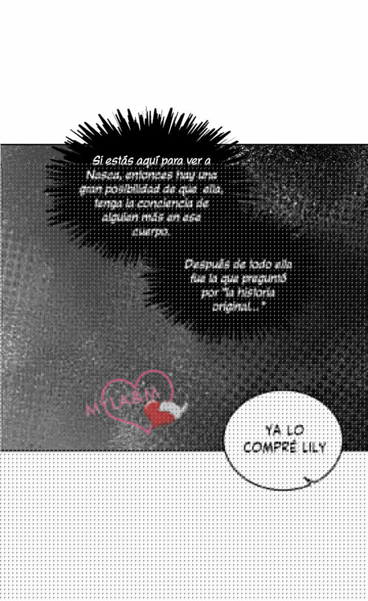 La mascota de la villana (2019) - Capítulo 13 - Página 25 - LectorTMOo