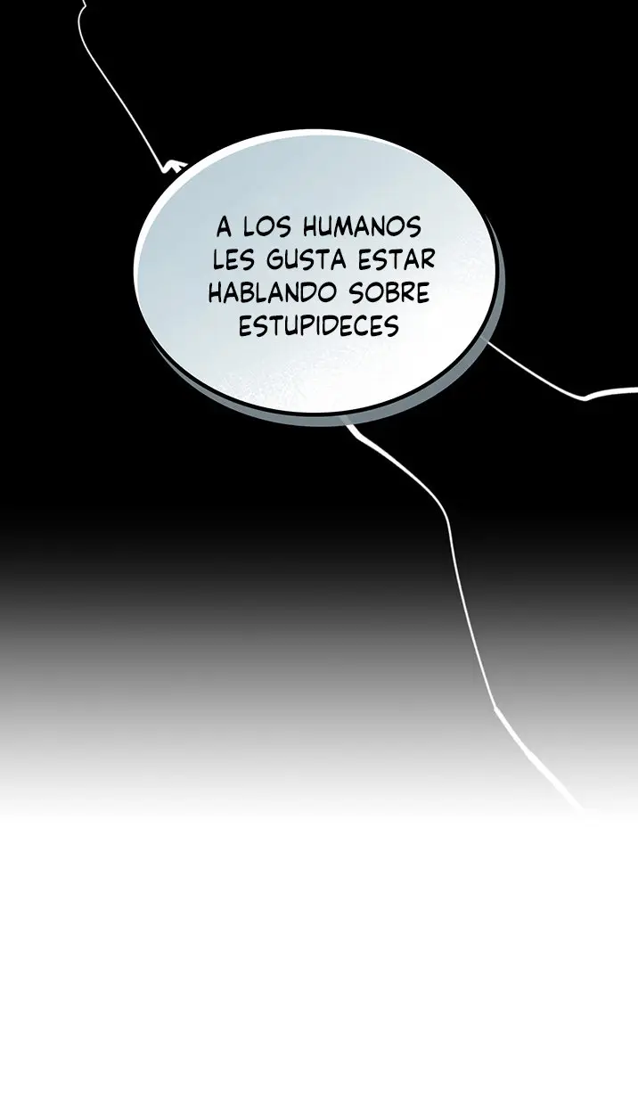 La mascota de la villana (2019) - Capítulo 13 - Página 50 - LectorTMOo