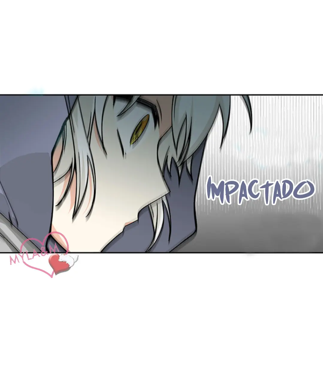 La mascota de la villana (2019) - Capítulo 14 - Página 29 - LectorTMOo