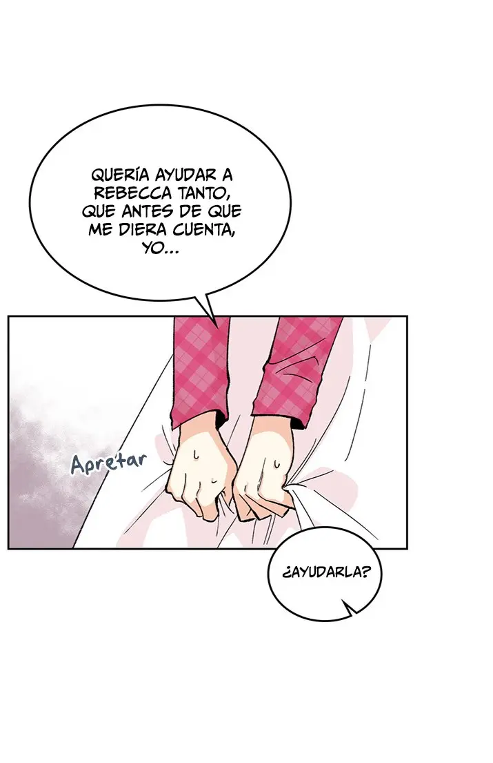 La mascota de la villana (2019) - Capítulo 15 - Página 22 - LectorTMOo