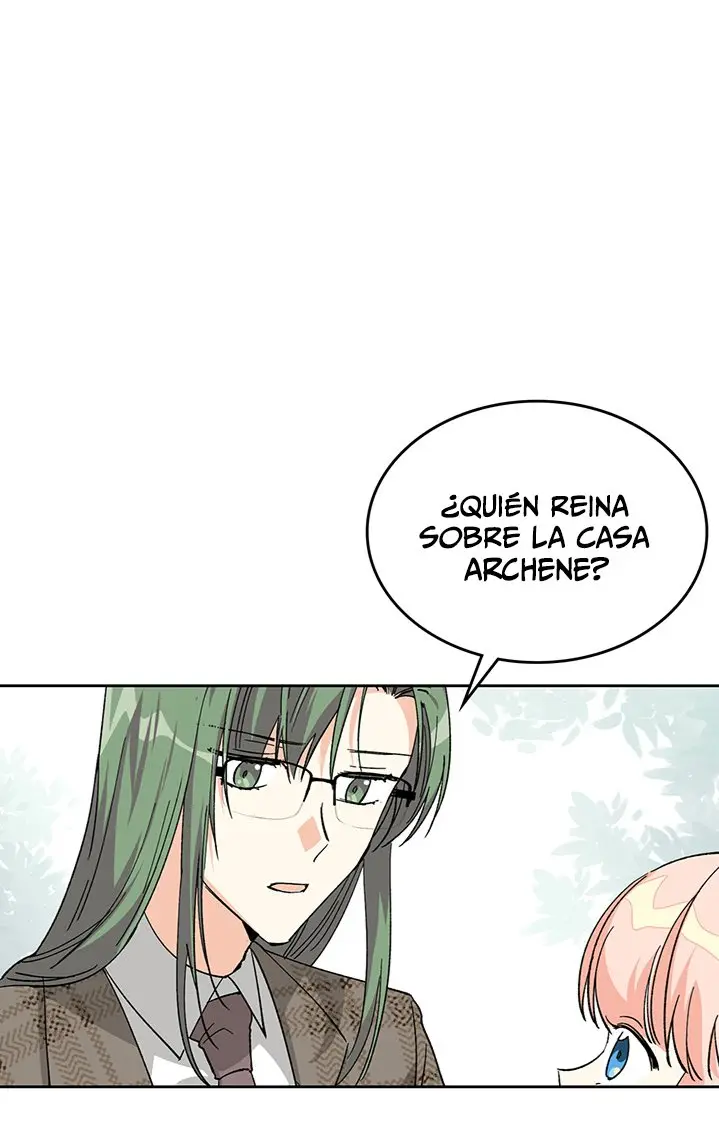 La mascota de la villana (2019) - Capítulo 15 - Página 36 - LectorTMOo