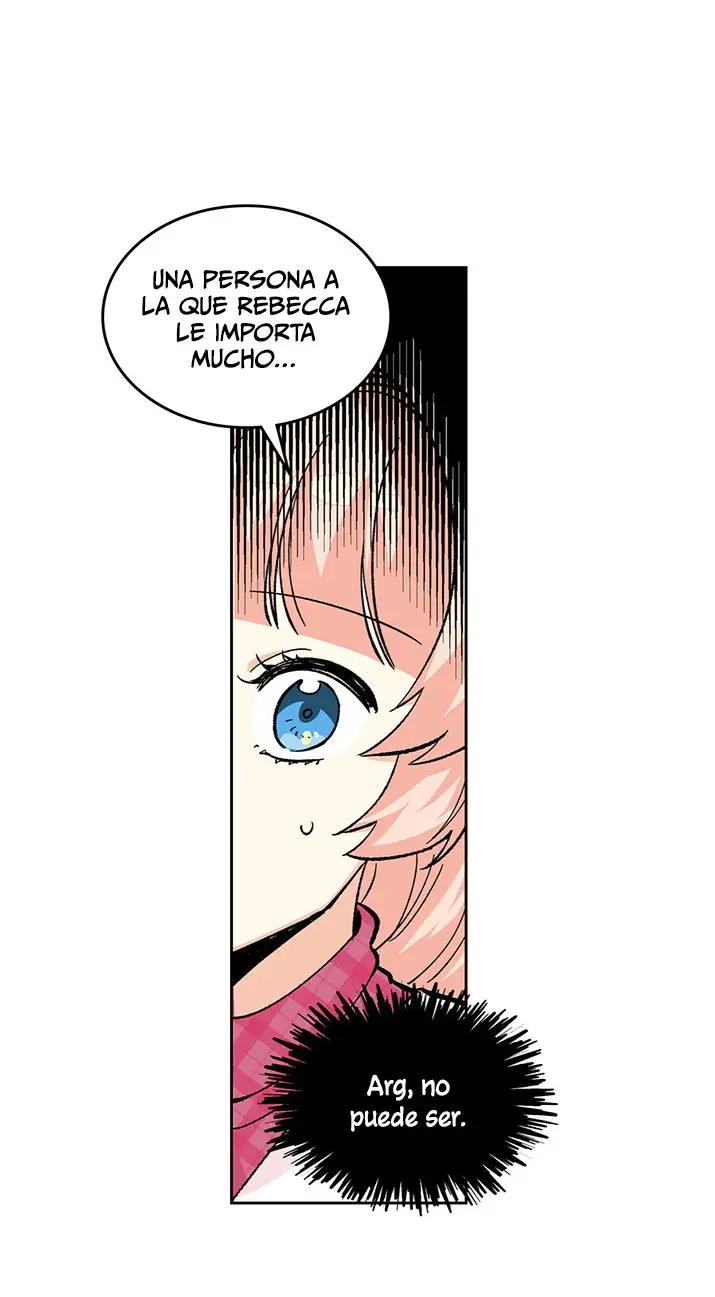 La mascota de la villana (2019) - Capítulo 15 - Página 38 - LectorTMOo