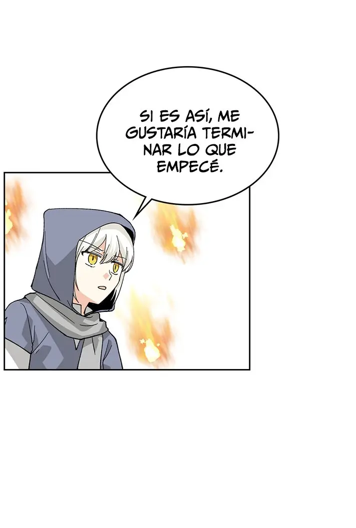 La mascota de la villana (2019) - Capítulo 15 - Página 44 - LectorTMOo