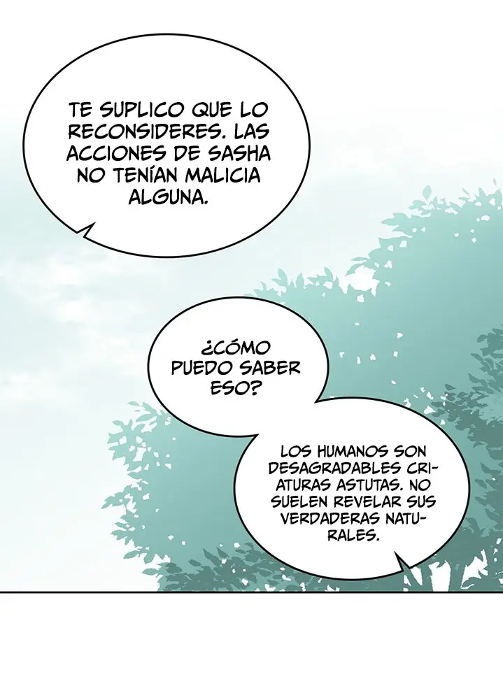 La mascota de la villana (2019) - Capítulo 15 - Página 45 - LectorTMOo