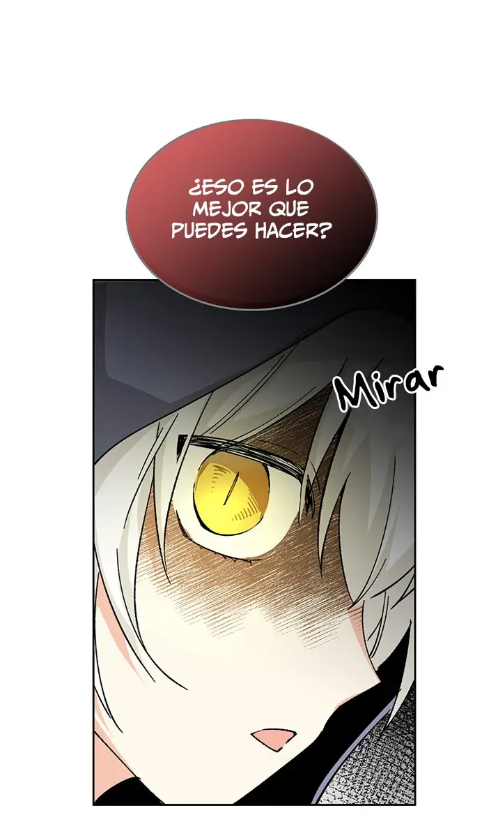 La mascota de la villana (2019) - Capítulo 15 - Página 52 - LectorTMOo