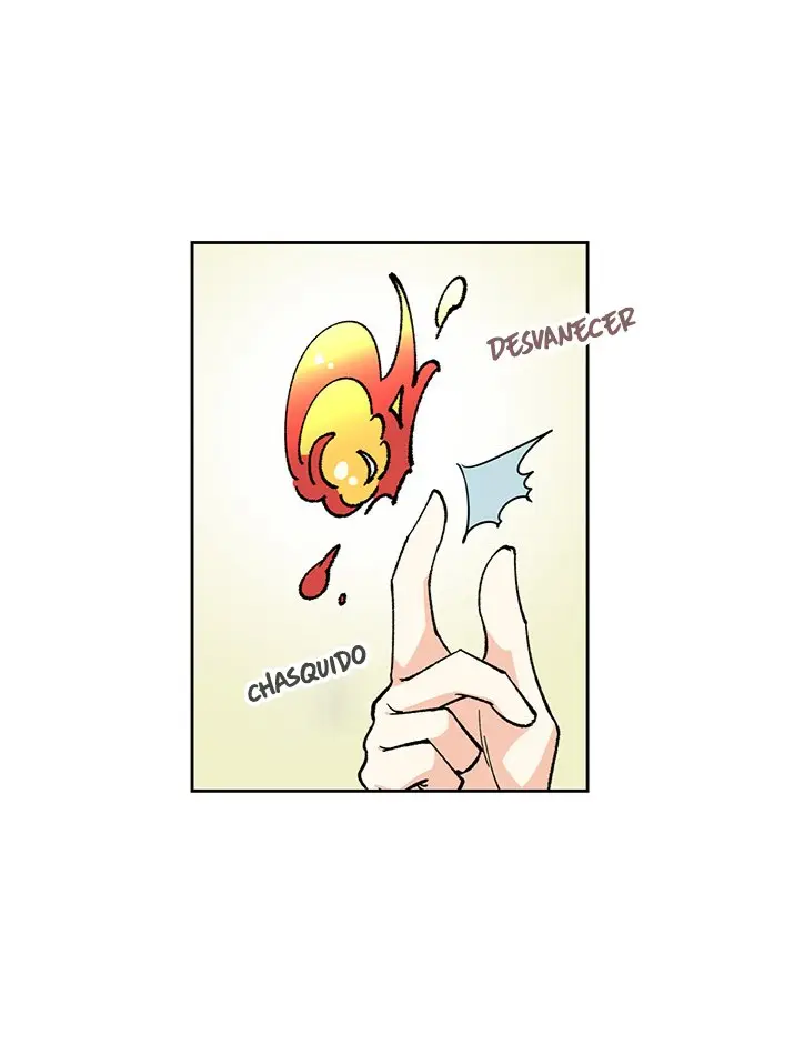 La mascota de la villana (2019) - Capítulo 15 - Página 62 - LectorTMOo