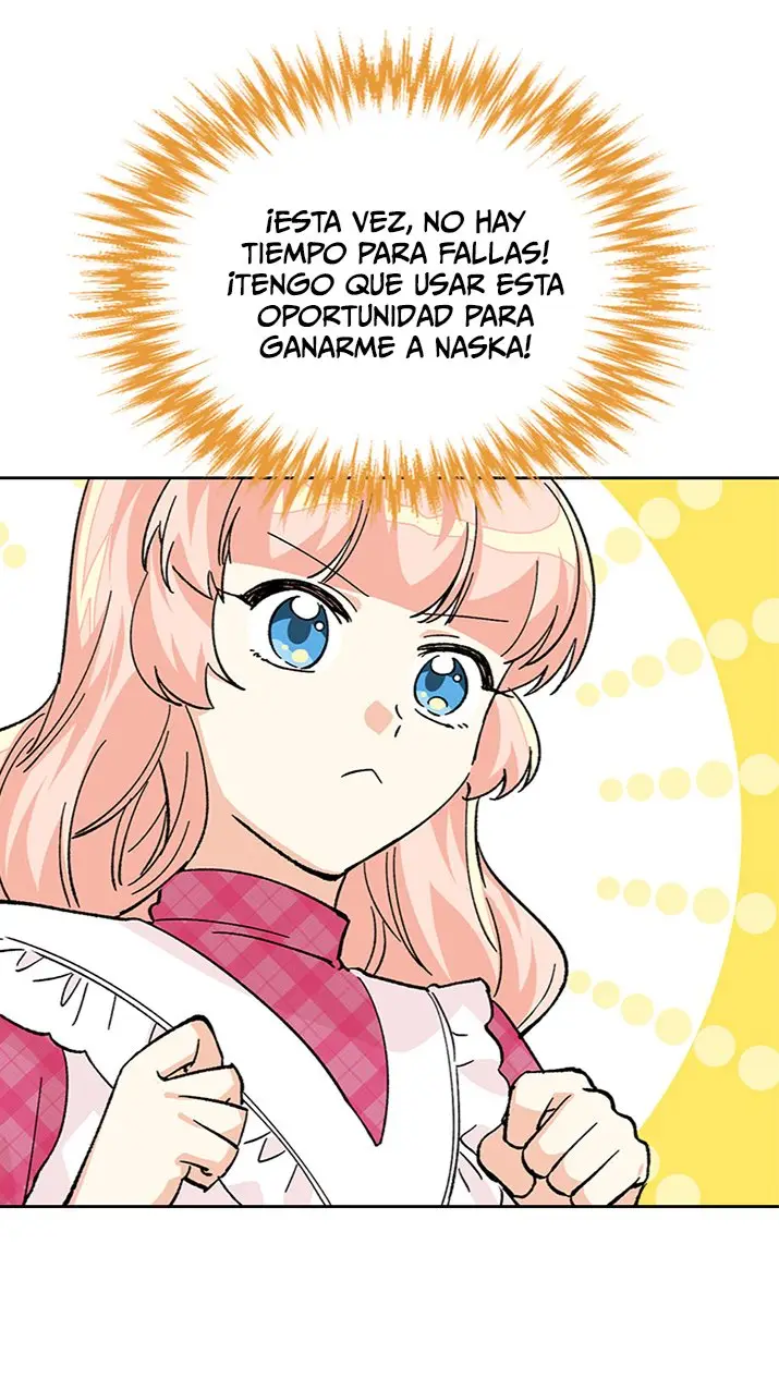La mascota de la villana (2019) - Capítulo 15 - Página 68 - LectorTMOo