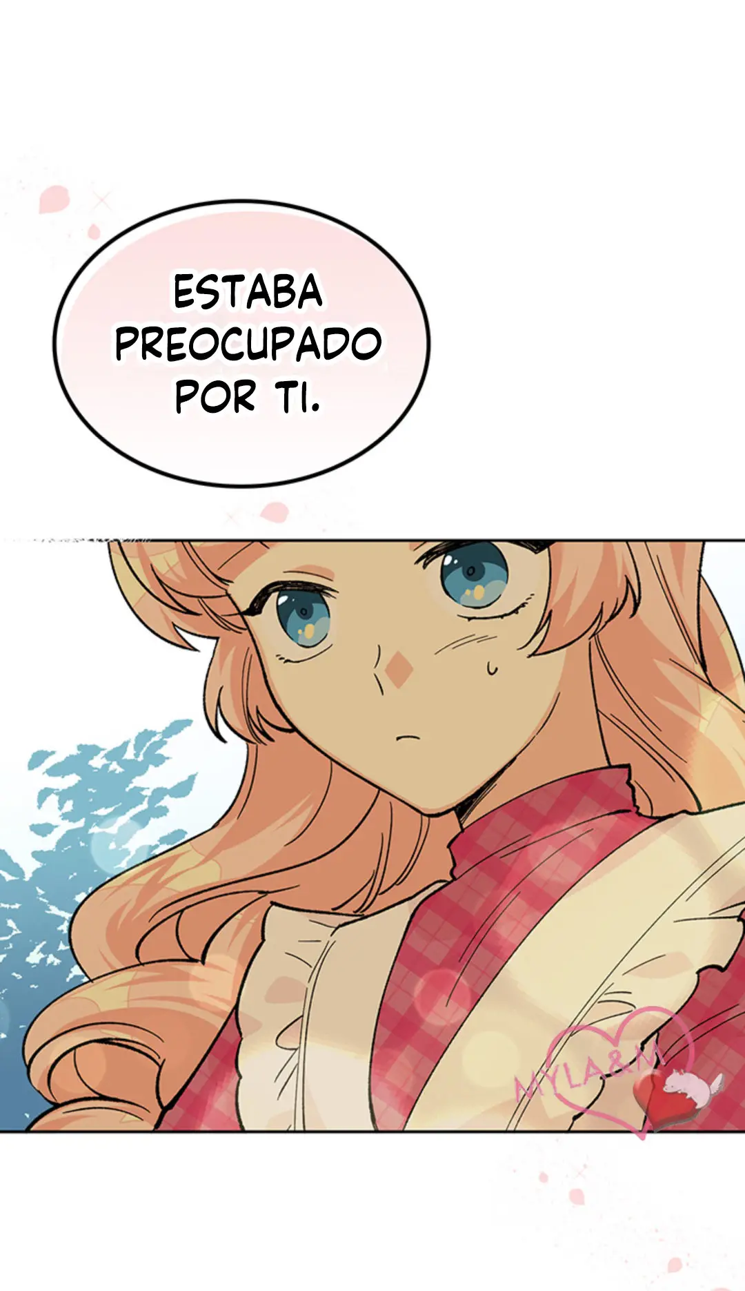 La mascota de la villana (2019) - Capítulo 16 - Página 18 - LectorTMOo