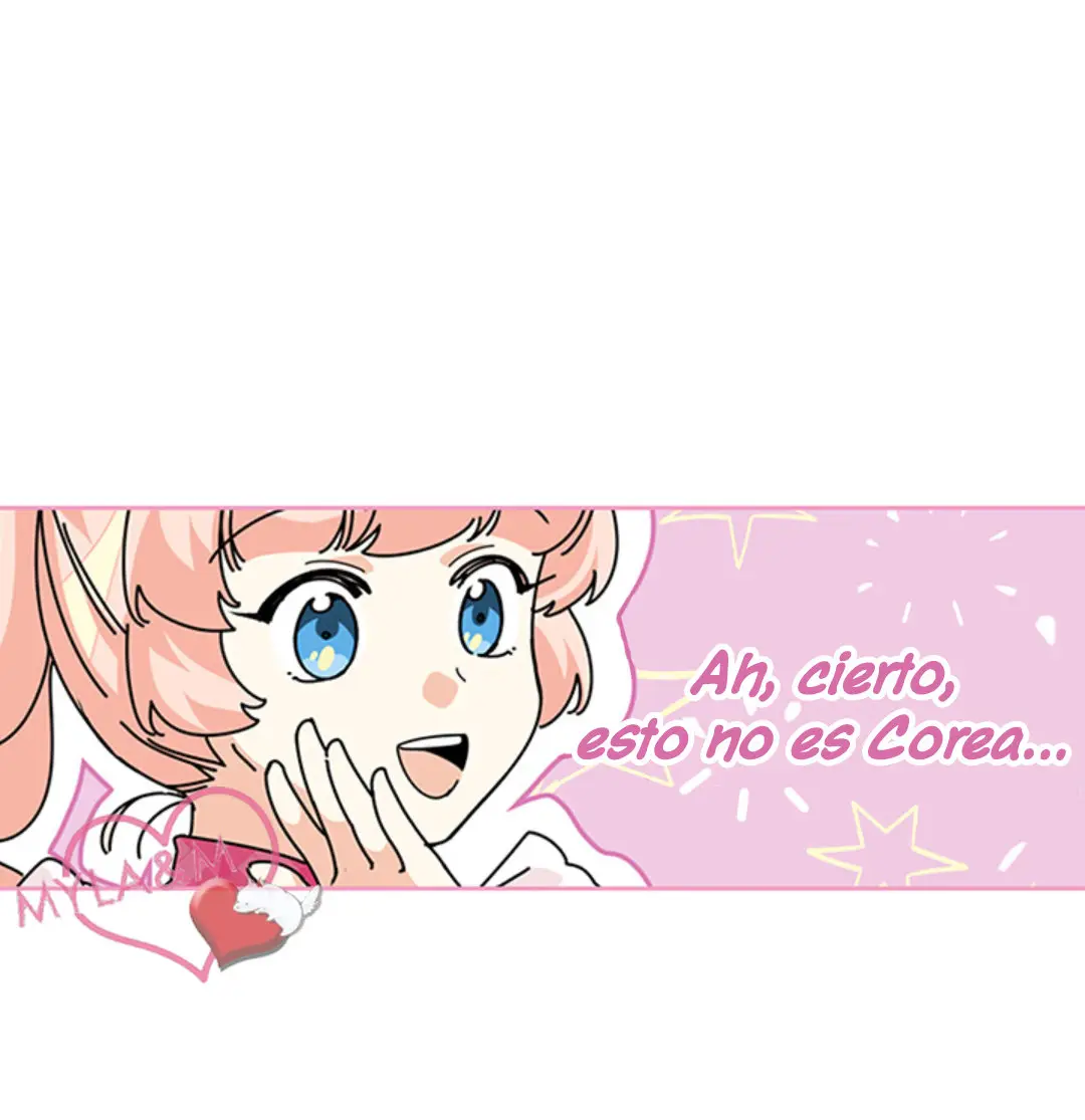 La mascota de la villana (2019) - Capítulo 16 - Página 34 - LectorTMOo