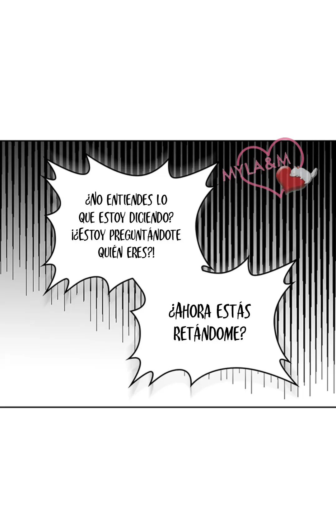 La mascota de la villana (2019) - Capítulo 17 - Página 68 - LectorTMOo