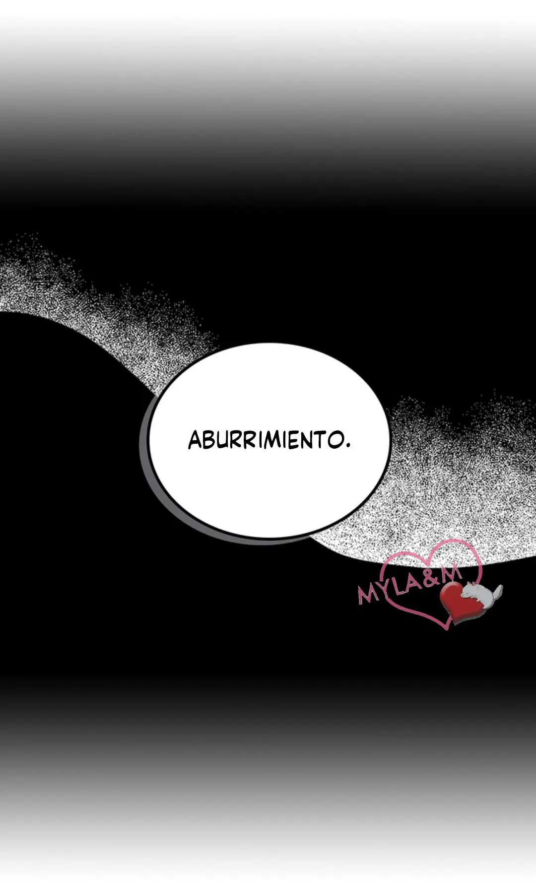 La mascota de la villana (2019) - Capítulo 18 - Página 49 - LectorTMOo