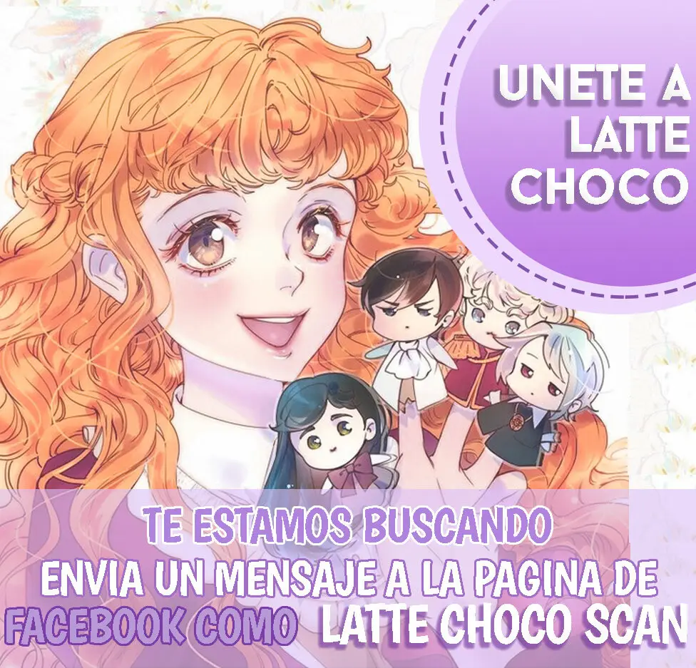 La mascota de la villana (2019) - Capítulo 21 - Página 2 - LectorTMOo