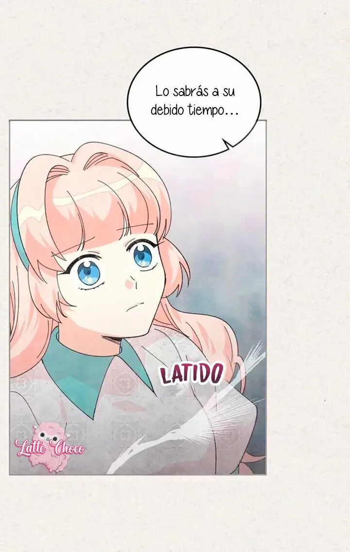 La mascota de la villana (2019) - Capítulo 21 - Página 12 - LectorTMOo