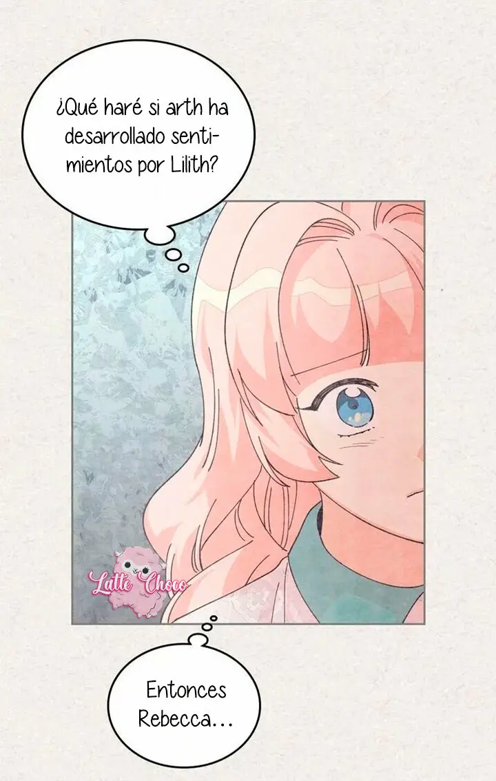 La mascota de la villana (2019) - Capítulo 21 - Página 17 - LectorTMOo