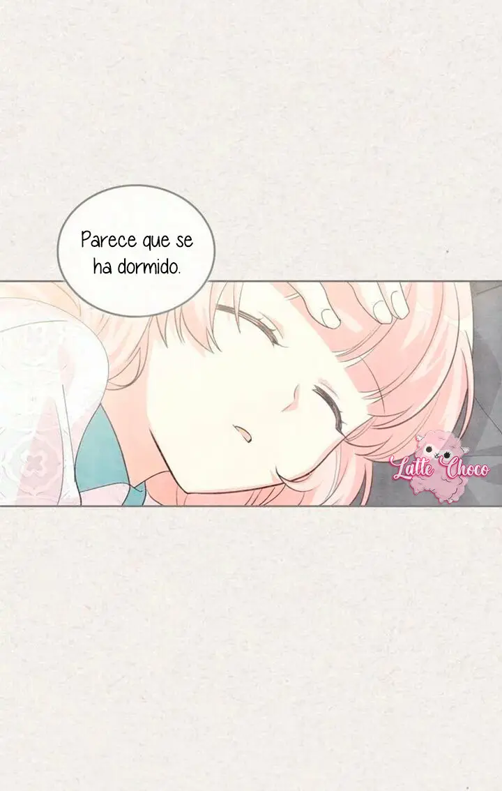 La mascota de la villana (2019) - Capítulo 21 - Página 19 - LectorTMOo