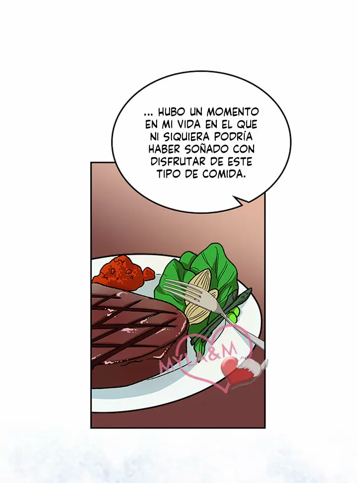 La mascota de la villana (2019) - Capítulo 23 - Página 67 - LectorTMOo