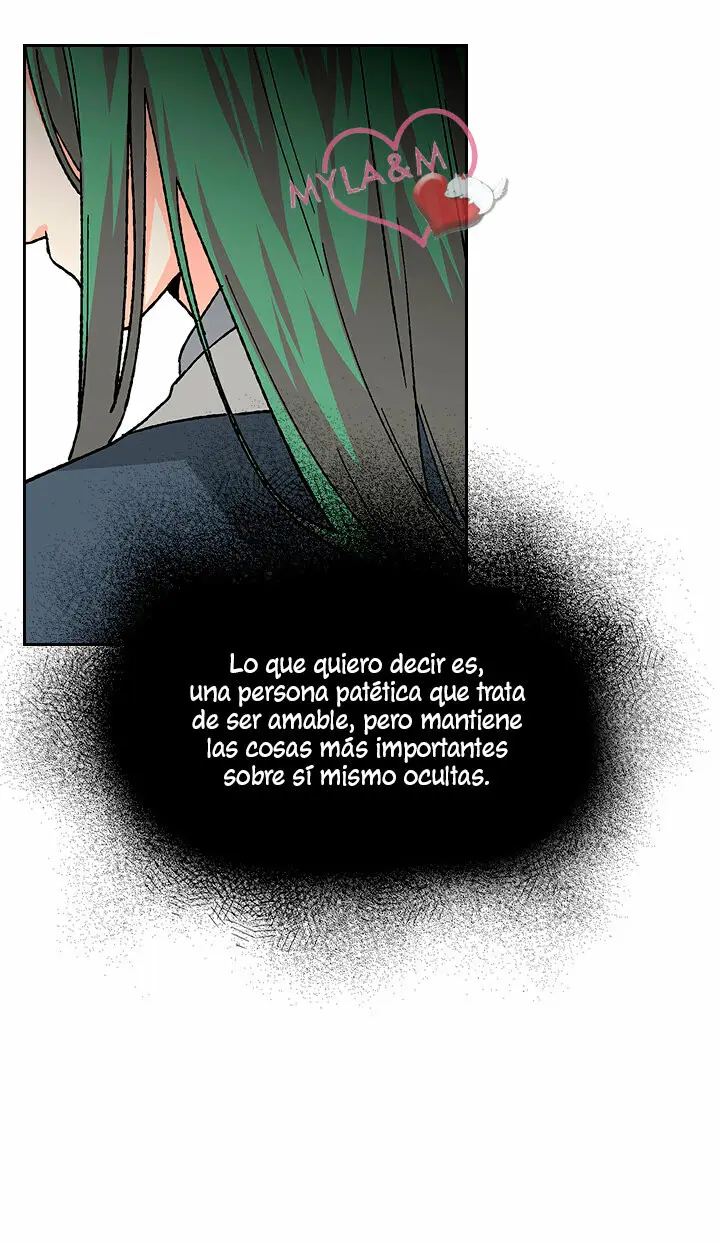 La mascota de la villana (2019) - Capítulo 24 - Página 15 - LectorTMOo