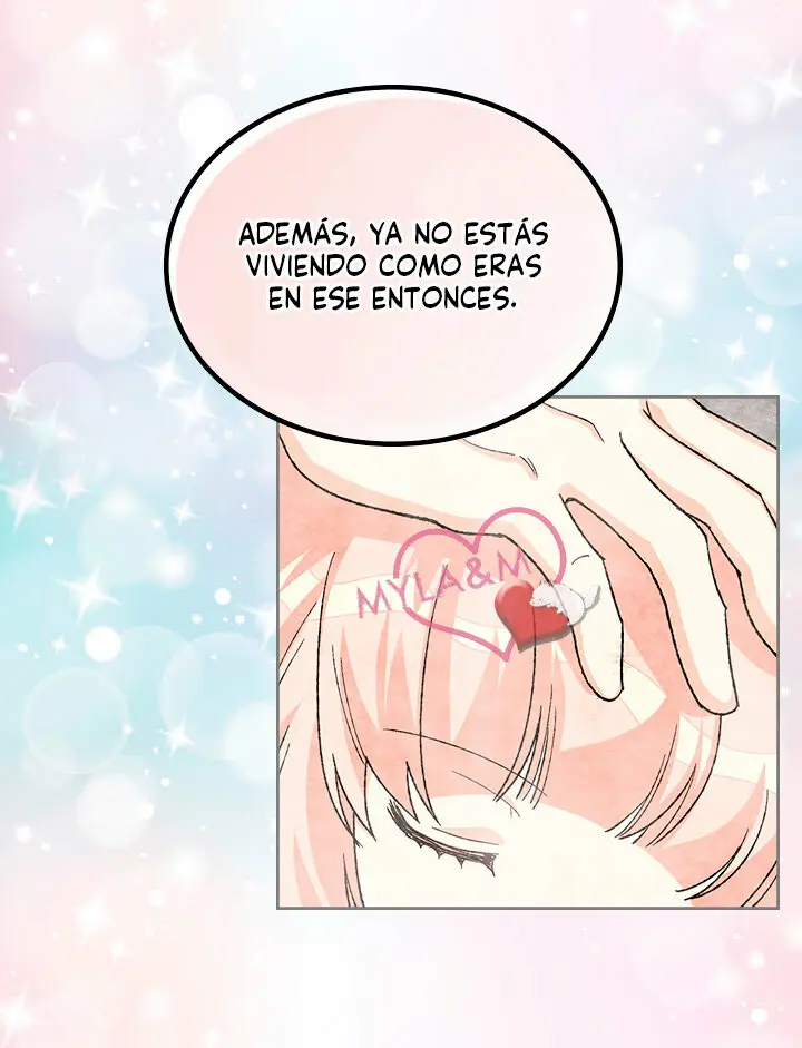 La mascota de la villana (2019) - Capítulo 24 - Página 24 - LectorTMOo