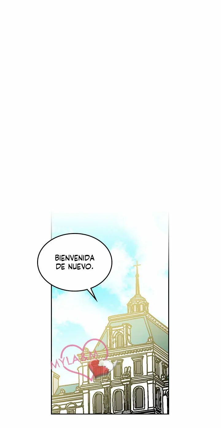 La mascota de la villana (2019) - Capítulo 24 - Página 37 - LectorTMOo