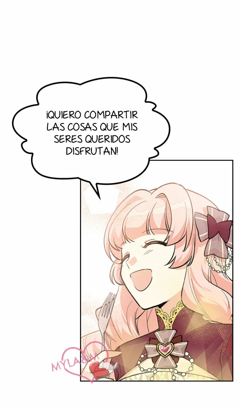 La mascota de la villana (2019) - Capítulo 26 - Página 30 - LectorTMOo