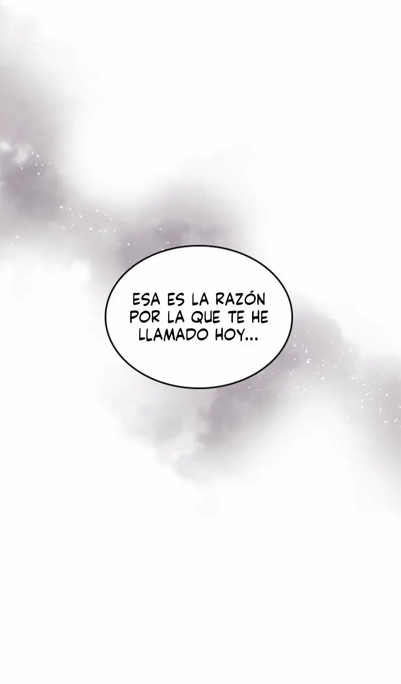 La mascota de la villana (2019) - Capítulo 26 - Página 55 - LectorTMOo