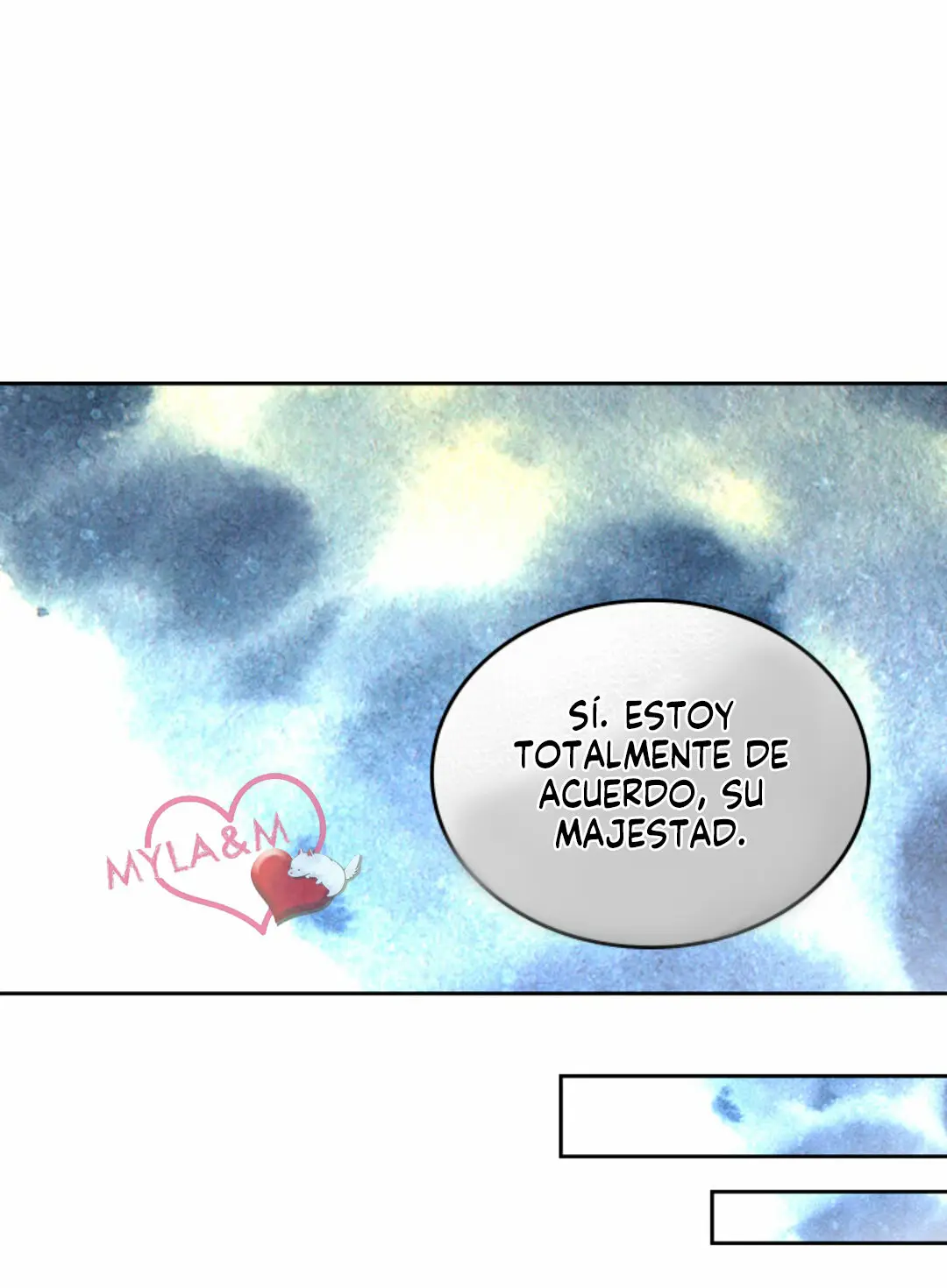 La mascota de la villana (2019) - Capítulo 27 - Página 16 - LectorTMOo