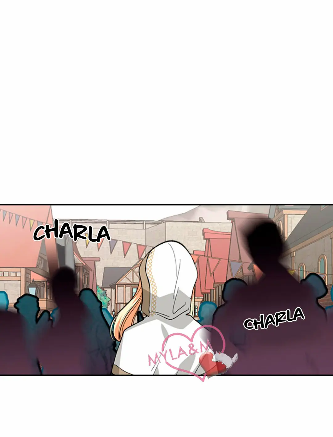 La mascota de la villana (2019) - Capítulo 27 - Página 53 - LectorTMOo
