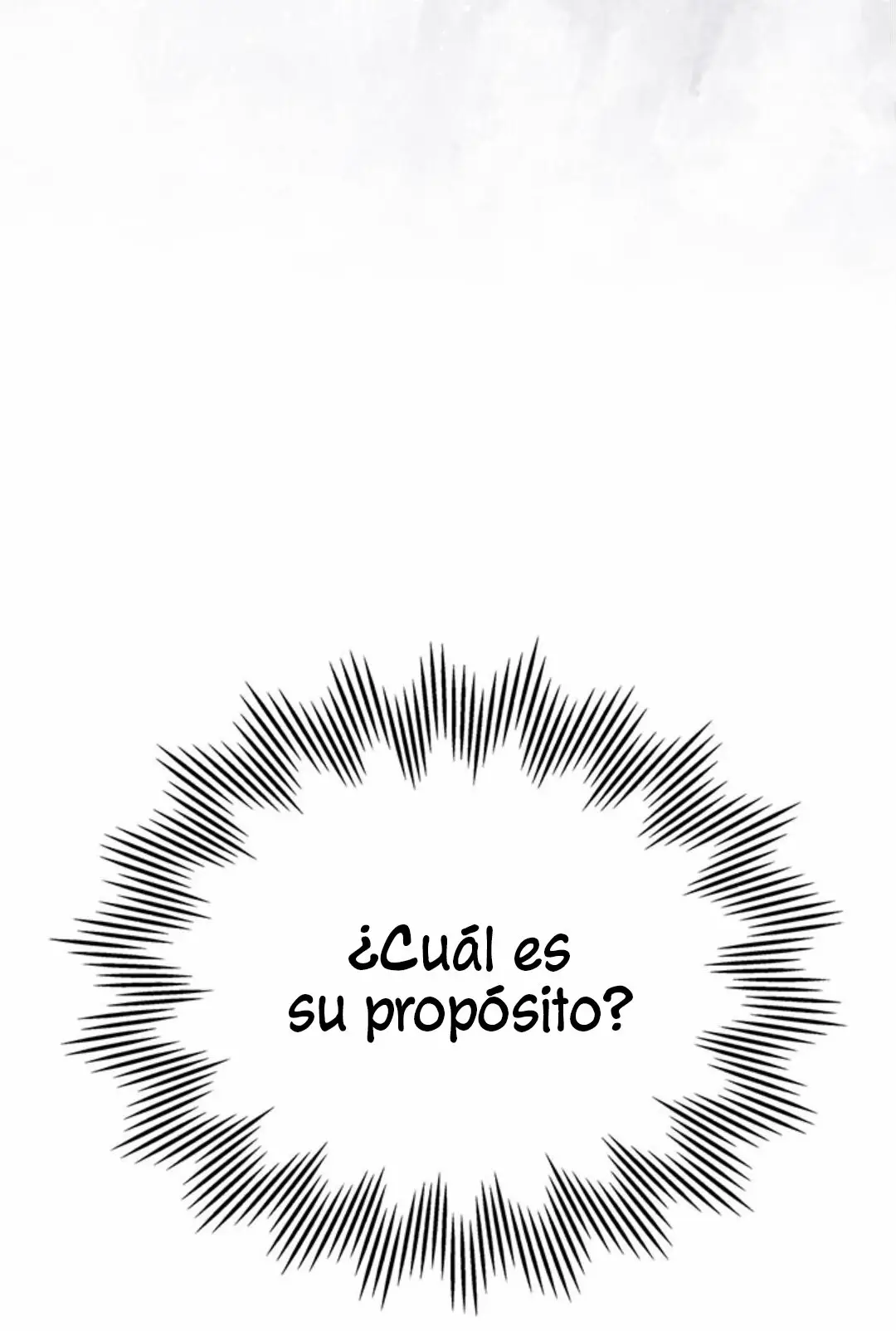 La mascota de la villana (2019) - Capítulo 28 - Página 45 - LectorTMOo