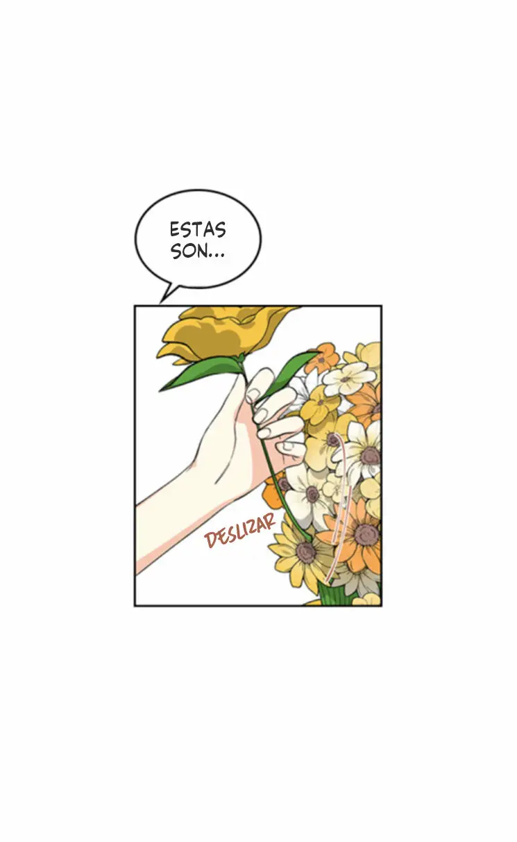 La mascota de la villana (2019) - Capítulo 29 - Página 4 - LectorTMOo